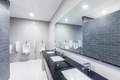 Best Accessible Bathroom Remodel Contractors in Hanover, PA